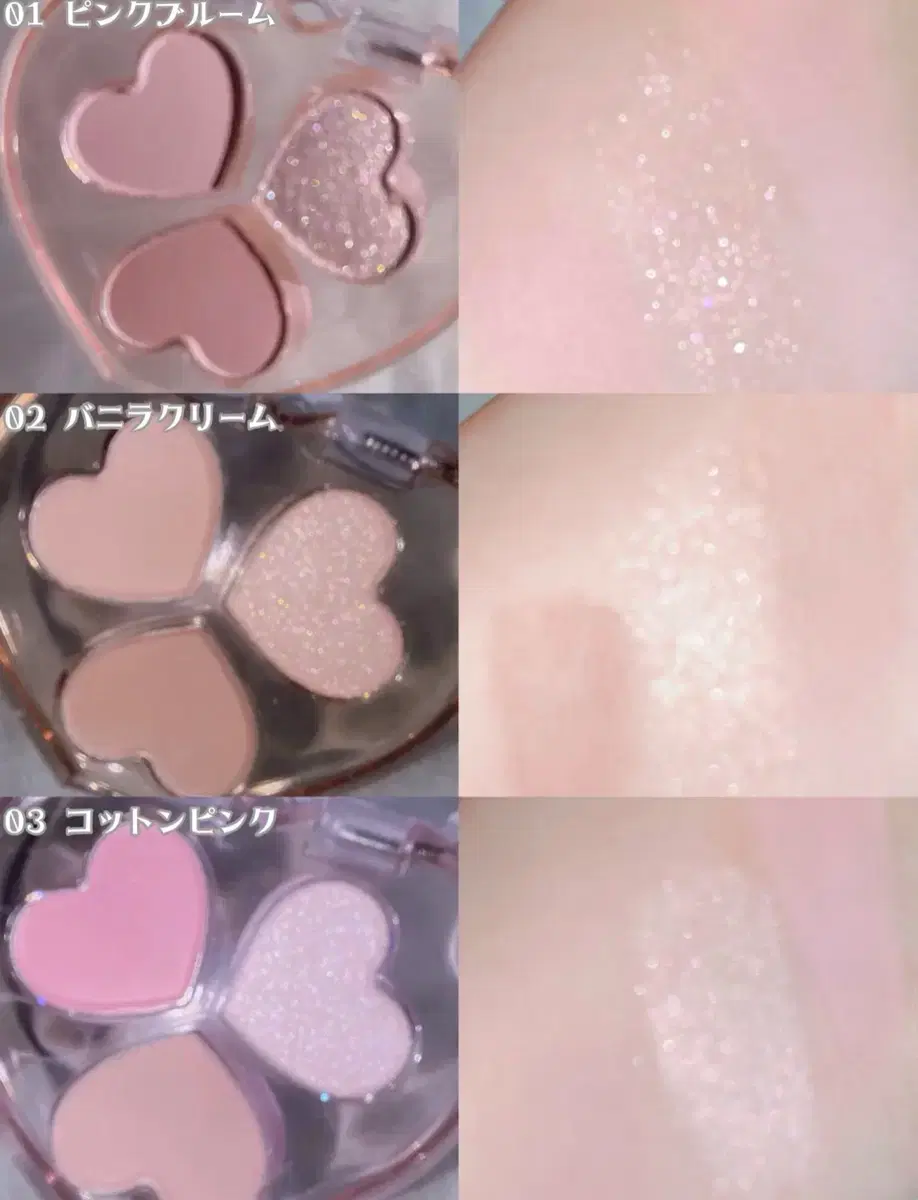 thumbnail-5